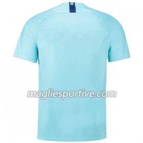 Completo Calcio Paesi Bassi Divisa Trasferta 2018